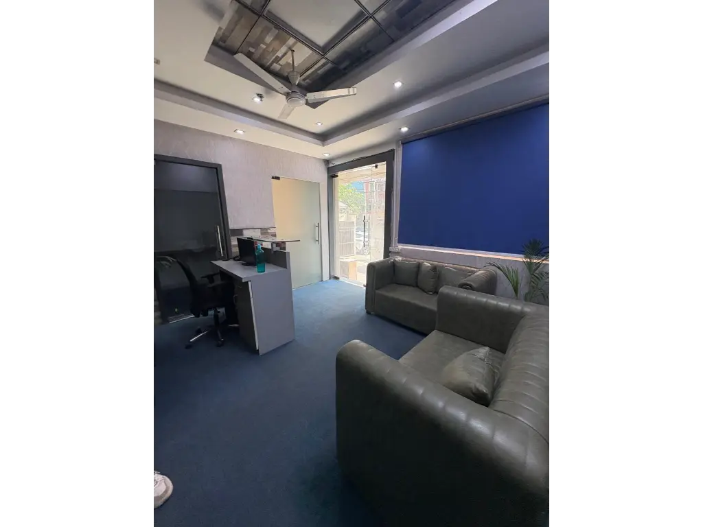 674594745_SEC 4 (10).webp